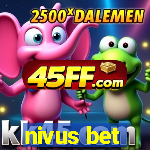 nivus bet
